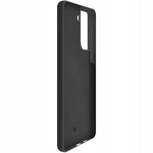 Samsung Galaxy S22 5G - 3mk Silicone Case na Arena.pl
