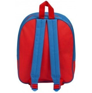 Plecak Batman vs Superman na Arena.pl