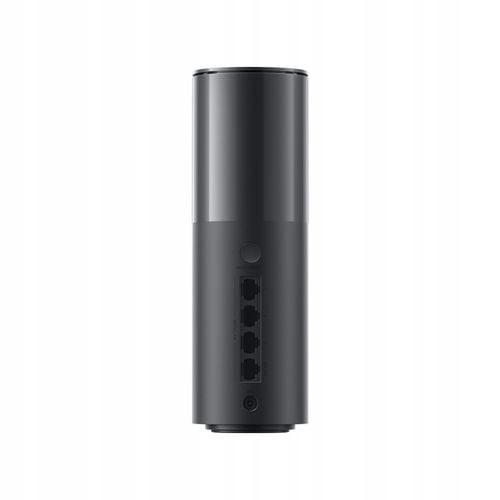 Router Xiaomi BE3600 Pro 802.11be (Wi-Fi 7) na Arena.pl