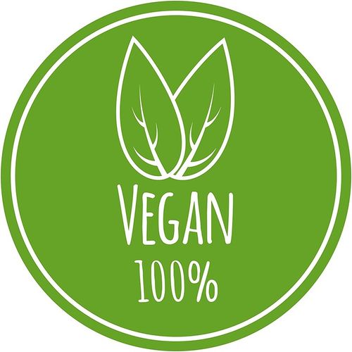 SIMPLICOL BARWNIK DO TKANIN 559G AKSAMITNA CZERŃ na Arena.pl