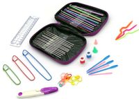 product-compare-60963197