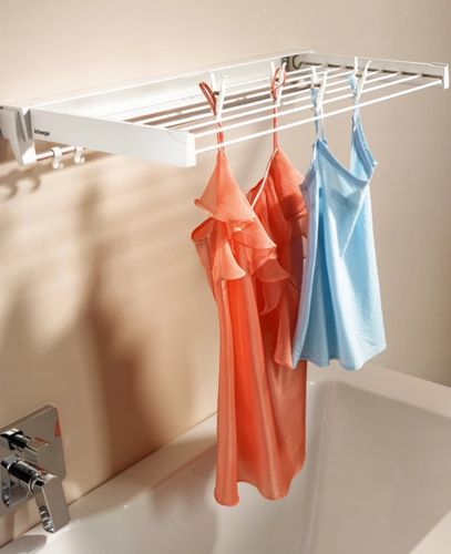 ARTWEGER SUSZARKA ŚCIENNA ARTDRY 70 CM na Arena.pl