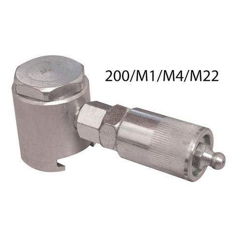 Adapter UMETA 200/M22 na Arena.pl