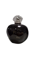 Dior Poison 100ml edt  2015 rok