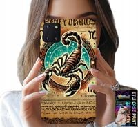 product-compare-60912786