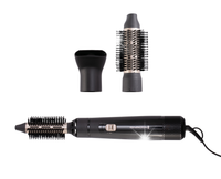 Lokówko-suszarka REMINGTON AS7300 Blow Dry & Style