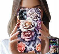 product-compare-61293083