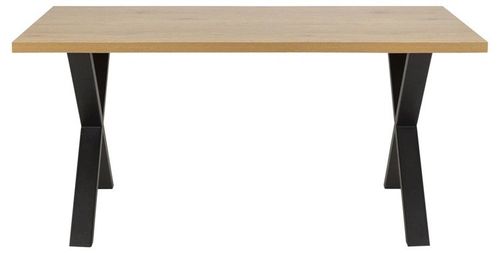 Wales Stół obiadowy na Arena.pl