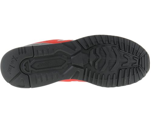 New Balance MRL005BR - 44 na Arena.pl