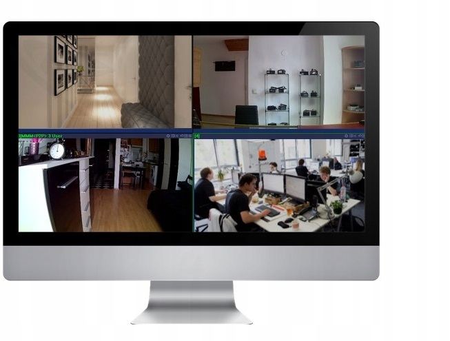 MINI UKRYTA KAMERKA WiFi NA TELEFON DO SMARTFONA zdjęcie 5