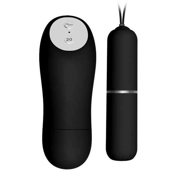 BAILE - Wild Butterfly Wireless Remote Control zdjęcie 2