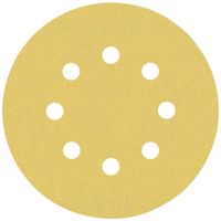 papier ścierny expert exc470 d125 g180 8otw 5pc. - b 2608900808