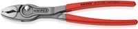 SZCZYPCE CHWYTAJĄCE CZOŁOWE TWING GRIP 250MM - KN 82 01 250