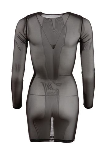 dress m na Arena.pl