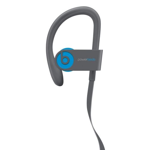 Apple Powerbeats3 Wireless Earphones - Flash Blue na Arena.pl