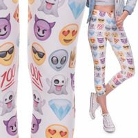 product-compare-54254112