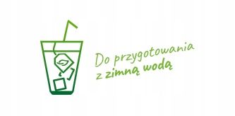 Herbapol Syropy: Kiwi, Truskawka, Mango 3 x420 ml zdjęcie 7