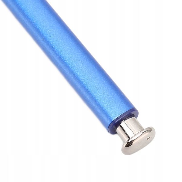 RYSIK+5x KOŃCÓWKI DO SAMSUNG GALAXY NOTE10 LITE zdjęcie 6