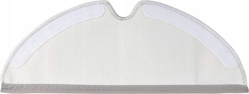 AKCESORIA DO ROBOROCK S5, S5 MAX, S6, S6 MaxV, S6 MAX, S6 PURE, S50 na Arena.pl