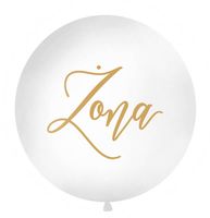 product-compare-47234020