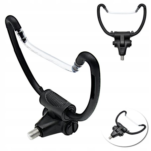 Podpórka Method Feeder pod wędkę widełki reg. kąta zdjęcie 1