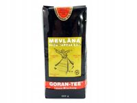 HERBATA CZARNA LIŚCIASTA MEVLANA MOCNA TURECKA
