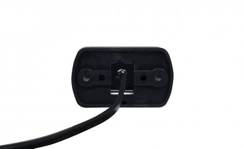 Lampa LED obrysowa przednia biała LD2227 na Arena.pl