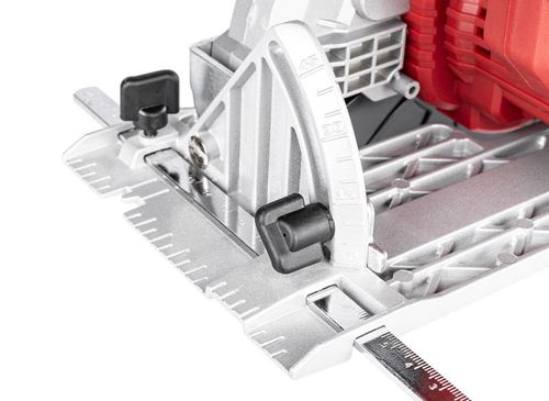 Piła tarczowa Cedrus CEDCSLI CEDCSLI na Arena.pl