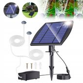 Pompa 2,5 W Do 500 l/h