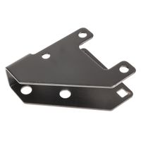 Wspornik Loncin agregat LC8000D-AS CZĘŚĆ ORYGINALNA 320420023-0001