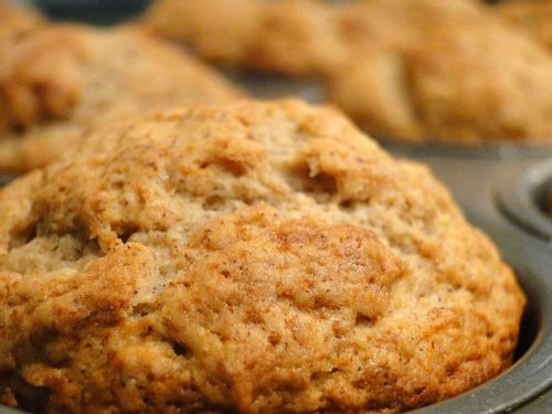 FORMA BLACHA DO 9 MUFFINEK BERGHOFF na Arena.pl