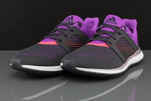 adidas ENERGY BOUNCE 2 W (B49596) na Arena.pl