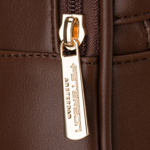 plecak ptn mx03-p-7748 dark brown na Arena.pl