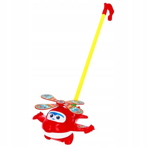 PCHANKA SAMOLOT HELIKOPTER NA KIJU PCHACZ na Arena.pl