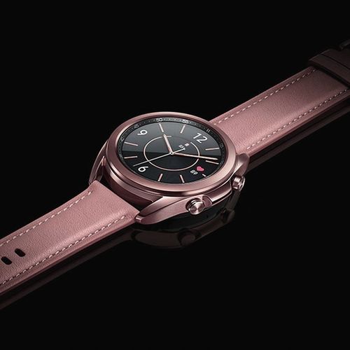 PASEK do GALAXY WATCH 4 5 ACTIVE 2 40/42/44/46/45 na Arena.pl