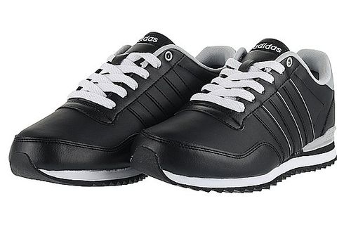 adidas JOGGER CL (AW4073) na Arena.pl
