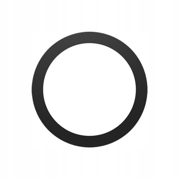 UCHWYT DO SAMOCHODU MAGNETYCZNY NA TELEFON SZYBĘ DESKĘ KOKPIT DO MAGSAFE zdjęcie 7