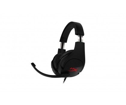 HyperX Słuchawki Cloud Stinger Core Gaming na Arena.pl