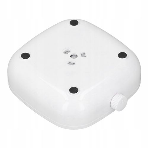 LABORATORYJNE MAGNETYCZNE MIESZADŁO DO CIECZY 1L POJEMNOŚCI na Arena.pl