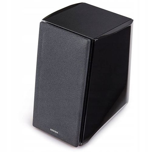 GŁOŚNIKI EDIFIER R2000DB ZESTAW BLUETOOTH PILOT na Arena.pl