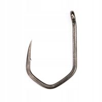 2 x HACZYKI NASH FLOTA CLAW SIZE 6