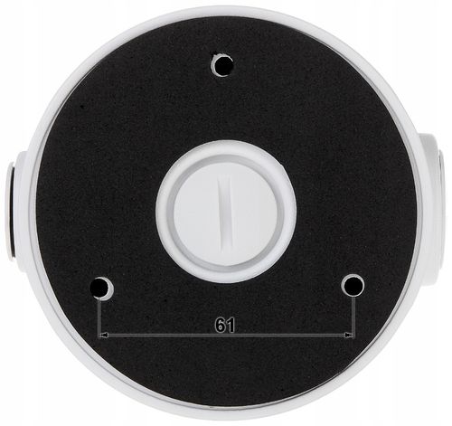 UCHWYT KAMERY BD-310 na Arena.pl