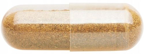 3 x GRINDAY SHAPE UP | WSPARCIE ODCHUDZANIA | HAMOWANIE APETYTU | ROŚLINNY na Arena.pl