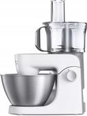 Robot kuchenny Kenwood KHH322WH 1000 W biały