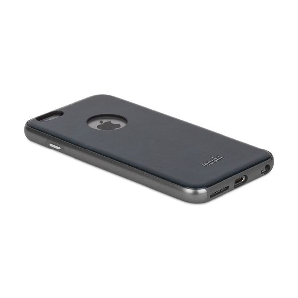 ND38_99MO080521 Moshi iGlaze Napa - Etui iPhone 6 zdjęcie 5
