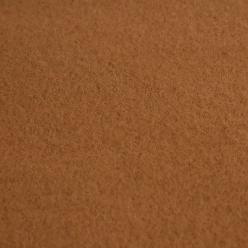 Koc Polarowy 160X200 19685 na Arena.pl