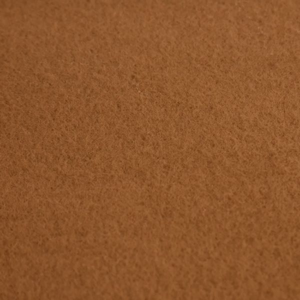 Koc Polarowy 160X200 19685 zdjęcie 2