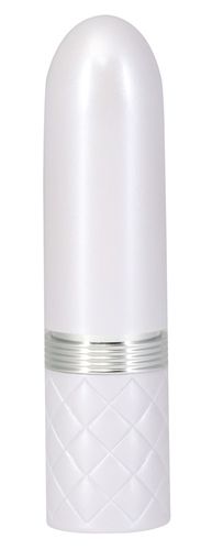 Pillow Talk Lusty Pink na Arena.pl