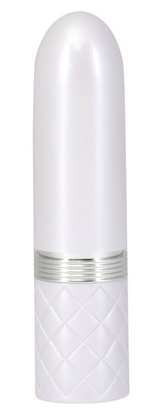 Pillow Talk Lusty Pink zdjęcie 3