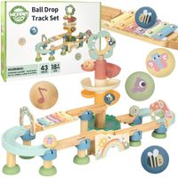 ZIELONY TOR KULKOWY Z DŹWIĘKOWYMI EFEKTAMI